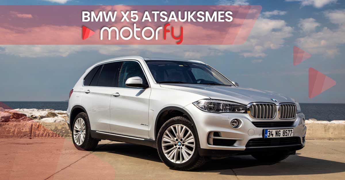 BMW X5 atsauksmes un ieteikumi E70 bilde bmw x5 atsauksmes un ieteikumi e70