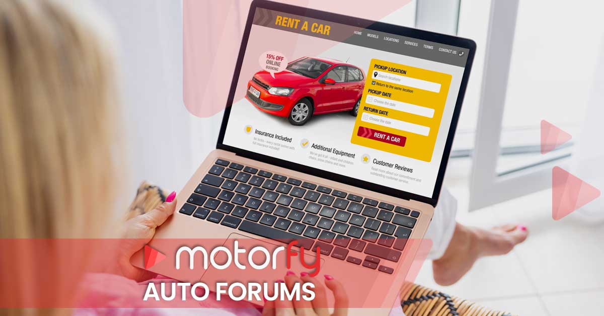 Auto forums - jautājumi un atbildes bilde auto forums - jautājumi un atbildes