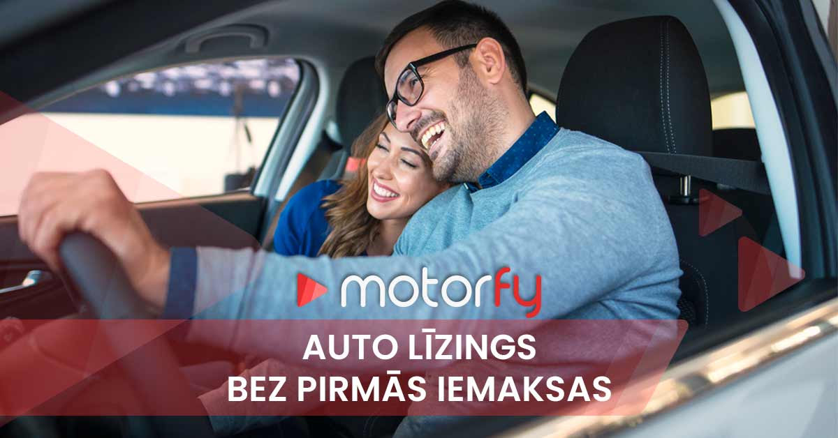 Auto līzings bez pirmās iemaksas bilde auto līzings bez pirmās iemaksas
