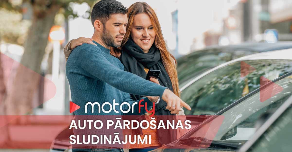 Auto pārdošanas sludinājumi bilde auto pārdošanas sludinājumi