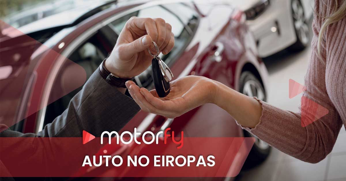 Auto pēc pasūtījuma no Eiropas bilde auto pēc pasūtījuma no eiropas