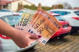 auto sludinājumi jauns auto