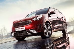 купить авто выгодное авто
