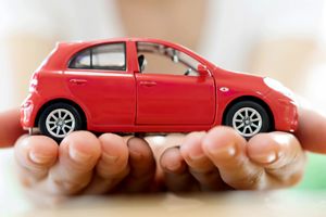pārdošanas sludinājumi auto pārdošana