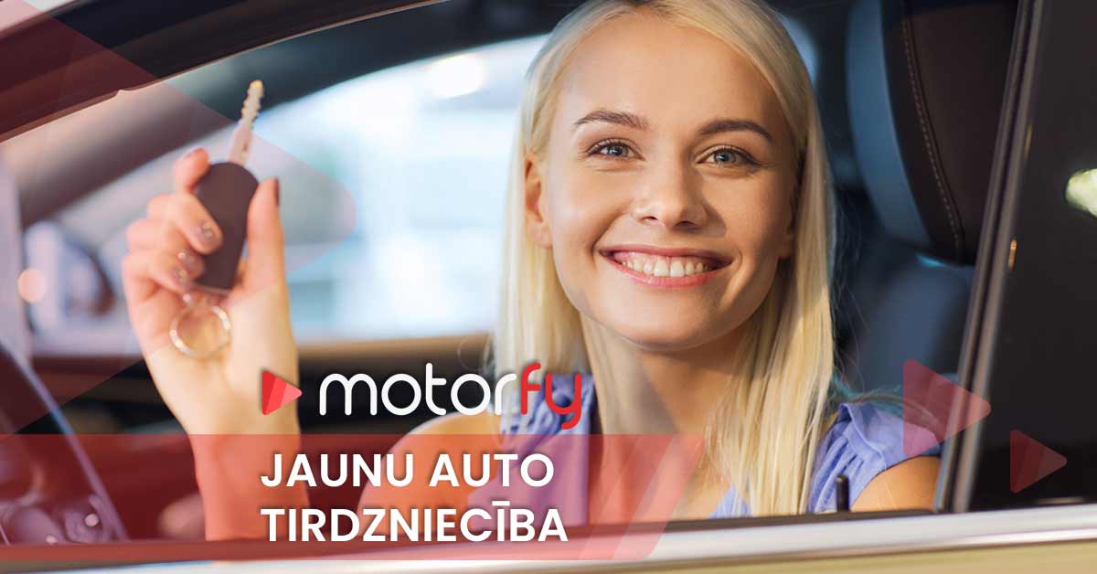 Jaunu auto tirdzniecība bilde jaunu auto tirdzniecība