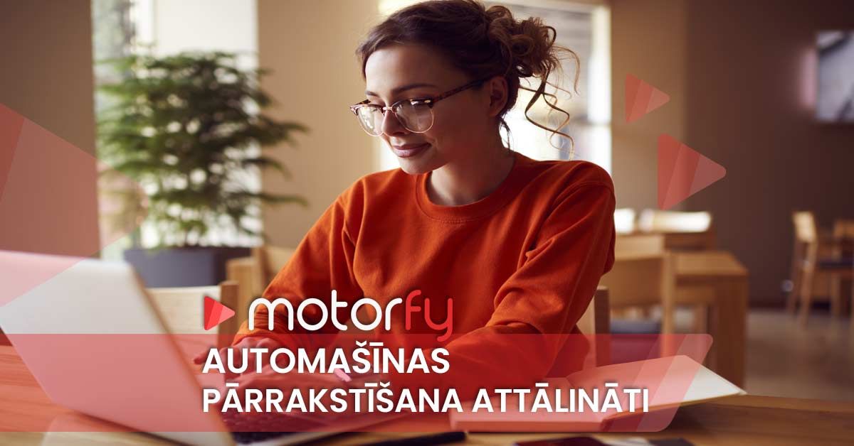 Automašīnas pārrakstīšana attālināti bilde automašīnas pārrakstīšana attālināti