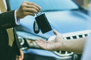 описание авто авто мечты