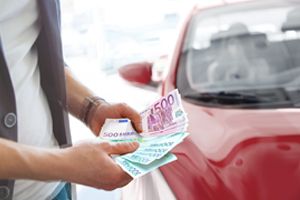 tehniskais apraksts salīdzinat auto