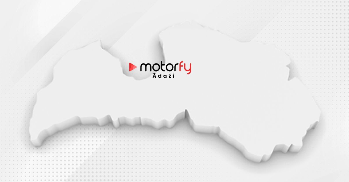 Lietoti auto Ādaži - Auto placis un tirdzniecība bilde lietoti auto ādaži - auto placis un tirdzniecība
