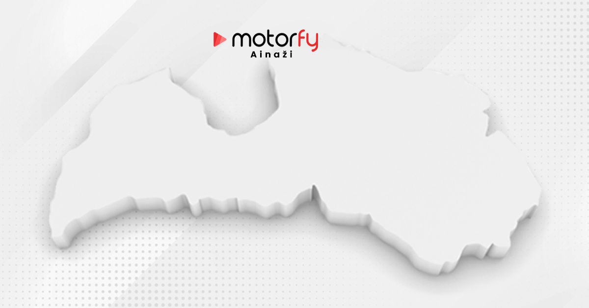 Lietoti auto Ainaži - Auto placis un tirdzniecība bilde lietoti auto ainaži - auto placis un tirdzniecība