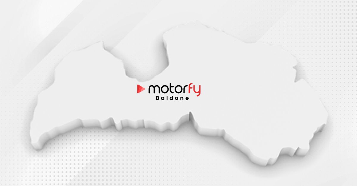 Lietoti auto Baldone - Auto placis un tirdzniecība bilde lietoti auto baldone - auto placis un tirdzniecība