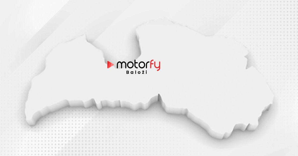 Lietoti auto Baloži - Auto placis un tirdzniecība bilde lietoti auto baloži - auto placis un tirdzniecība