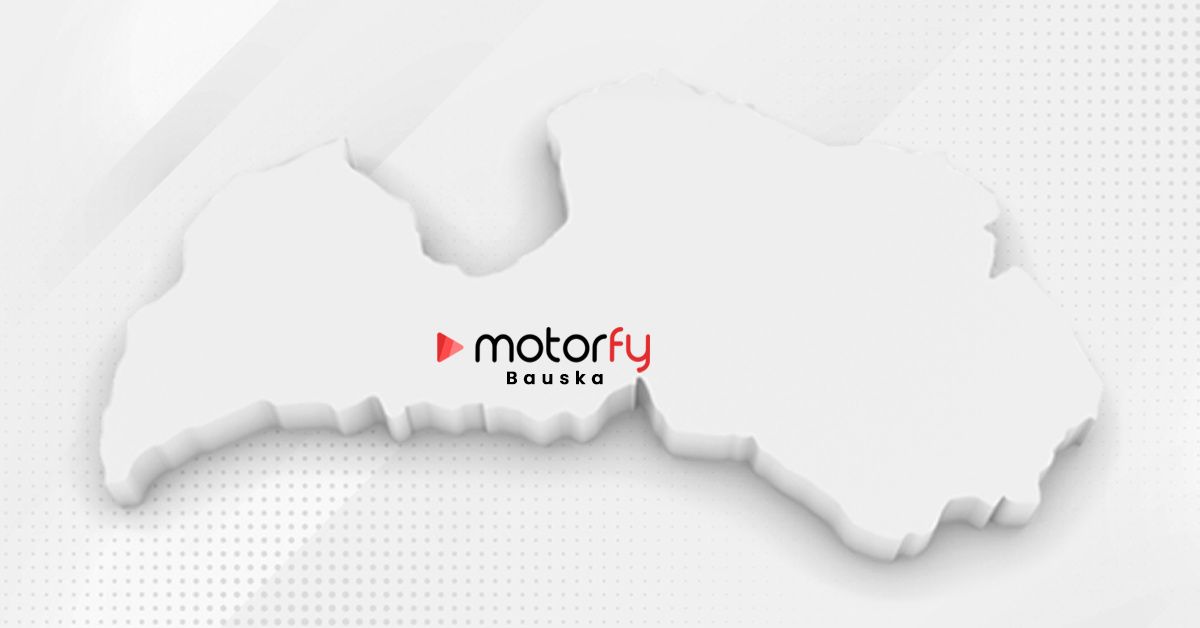 Lietoti auto Bauska - Auto placis un tirdzniecība bilde lietoti auto bauska - auto placis un tirdzniecība
