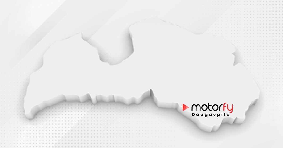 Lietoti auto Daugavpils - Auto placis un tirdzniecība bilde lietoti auto daugavpils - auto placis un tirdzniecība