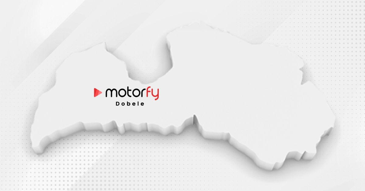 Lietoti auto Dobele - Auto placis un tirdzniecība bilde lietoti auto dobele - auto placis un tirdzniecība