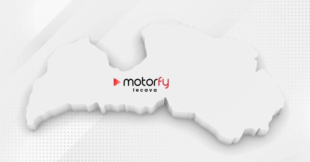 Lietoti auto Iecava - Auto placis un tirdzniecība bilde lietoti auto iecava - auto placis un tirdzniecība
