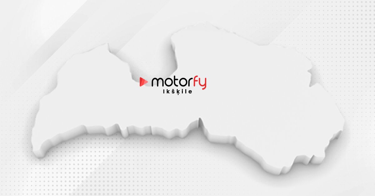 Lietoti auto Ikšķile - Auto placis un tirdzniecība bilde lietoti auto ikšķile - auto placis un tirdzniecība