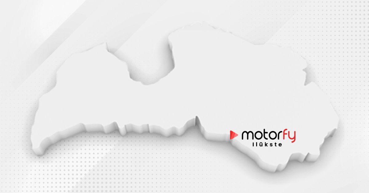 Lietoti auto Ilūkste - Auto placis un tirdzniecība bilde lietoti auto ilūkste - auto placis un tirdzniecība
