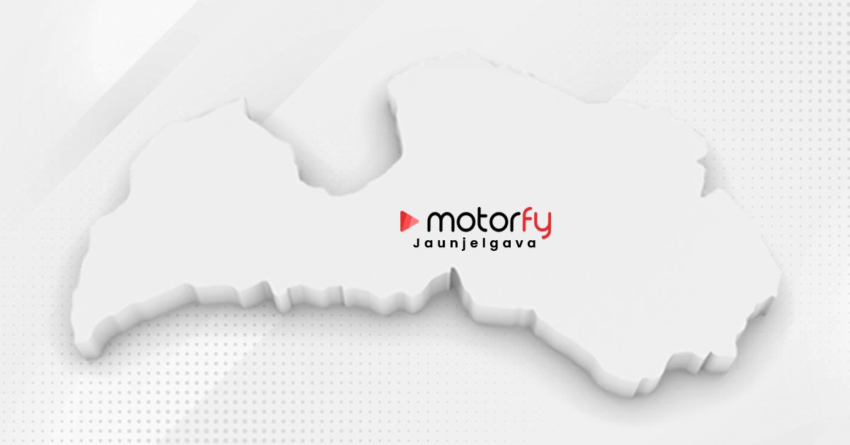 Lietoti auto Jaunjelgava - Auto placis un tirdzniecība bilde lietoti auto jaunjelgava - auto placis un tirdzniecība