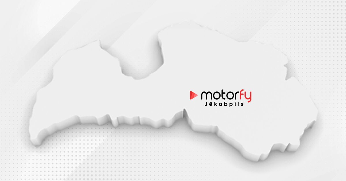 Lietoti auto Jēkabpils - Auto placis un tirdzniecība bilde lietoti auto jēkabpils - auto placis un tirdzniecība