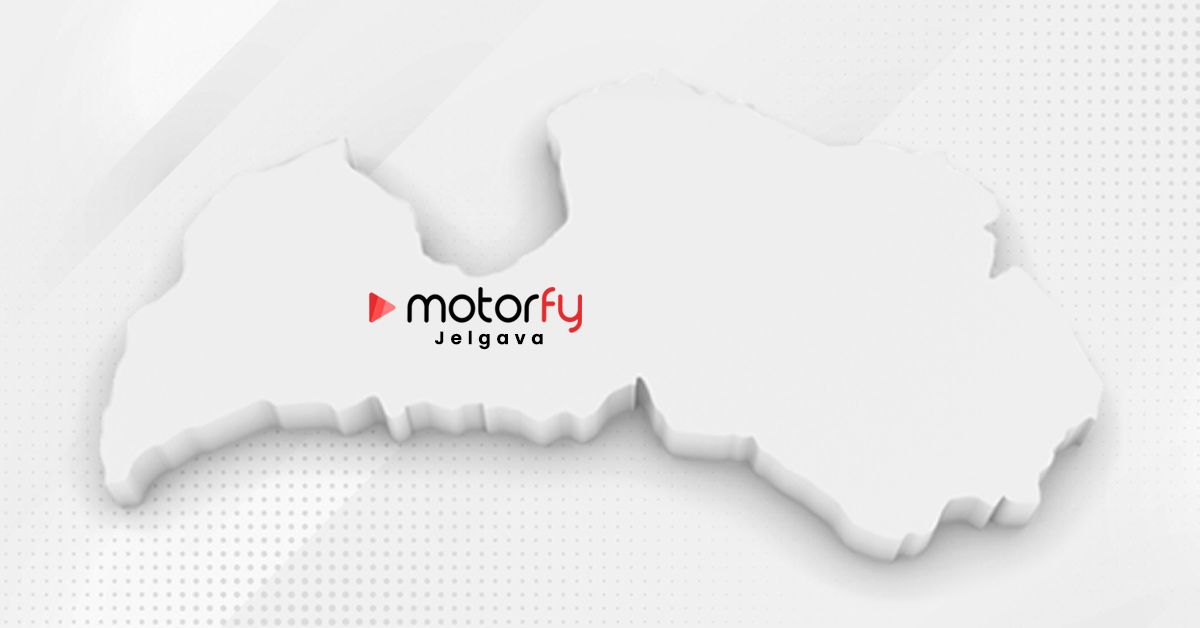 Lietoti auto Jelgava - Auto placis un tirdzniecība bilde lietoti auto jelgava - auto placis un tirdzniecība