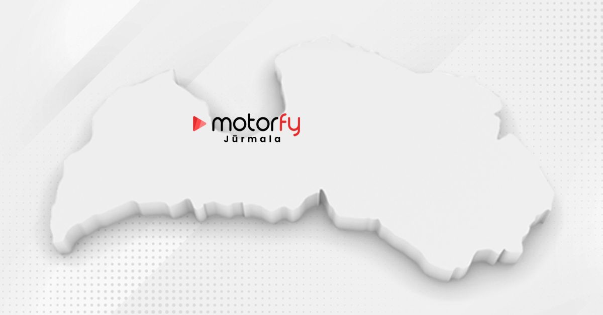 Lietoti auto Jūrmala - Auto placis un tirdzniecība bilde lietoti auto jūrmala - auto placis un tirdzniecība