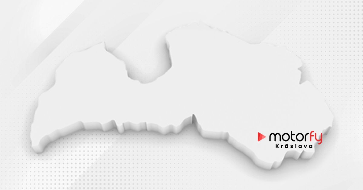 Lietoti auto Krāslava - Auto placis un tirdzniecība bilde lietoti auto krāslava - auto placis un tirdzniecība
