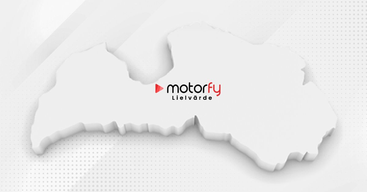 Lietoti auto Lielvārde - Auto placis un tirdzniecība bilde lietoti auto lielvārde - auto placis un tirdzniecība