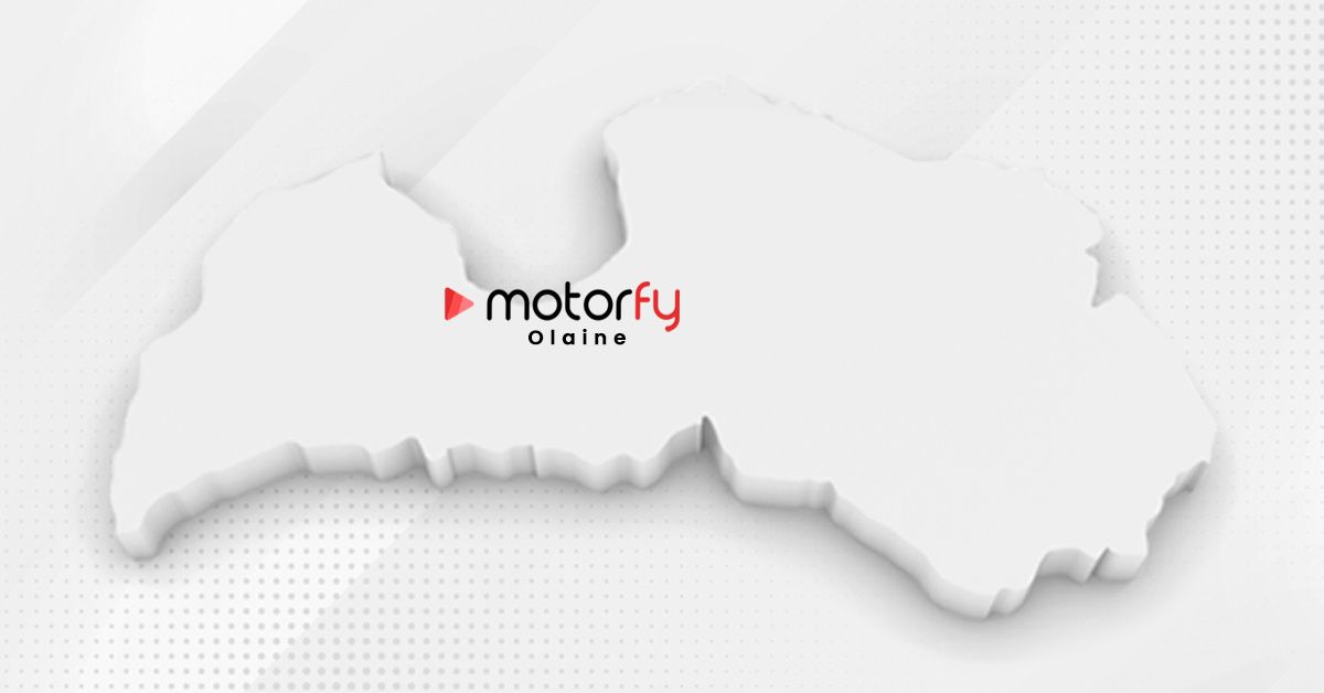 Lietoti auto Olaine - Auto placis un tirdzniecība bilde lietoti auto olaine - auto placis un tirdzniecība