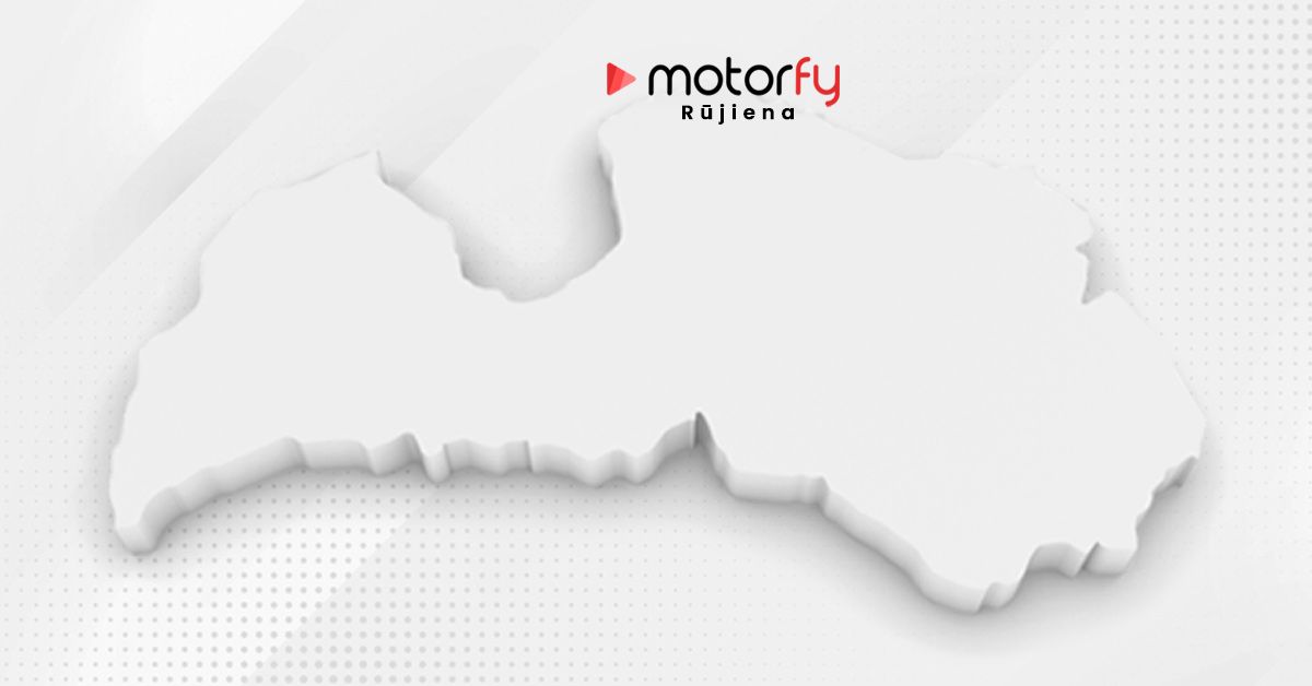 Lietoti auto Rūjiena - Auto placis un tirdzniecība bilde lietoti auto rūjiena - auto placis un tirdzniecība