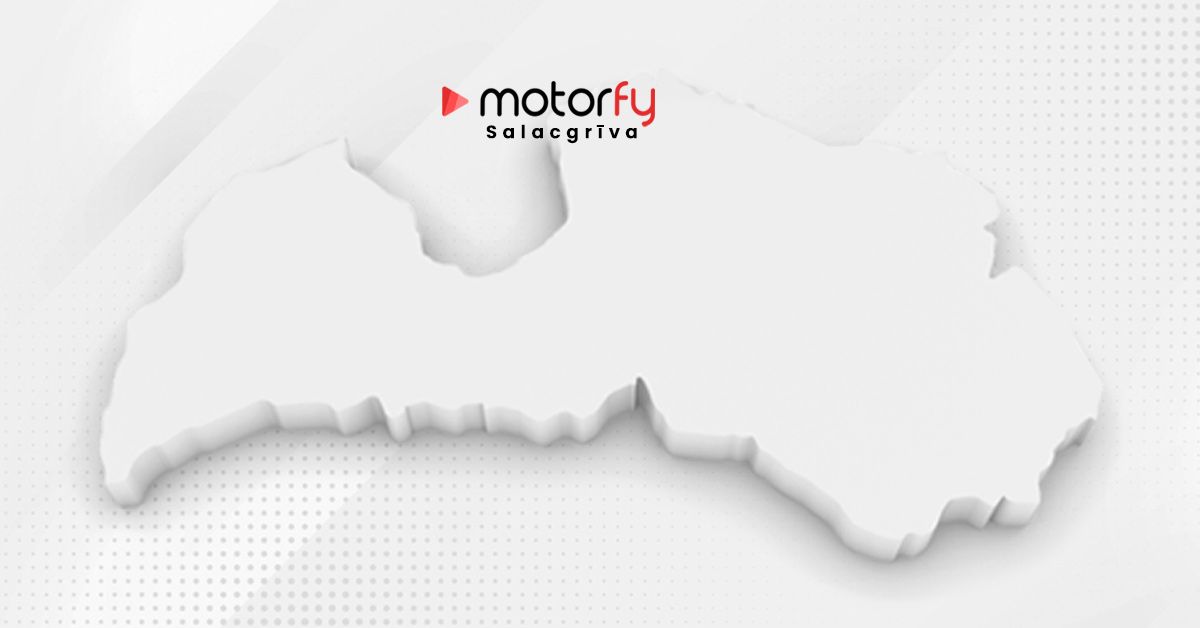 Lietoti auto Salacgrīva - Auto placis un tirdzniecība bilde lietoti auto salacgrīva - auto placis un tirdzniecība