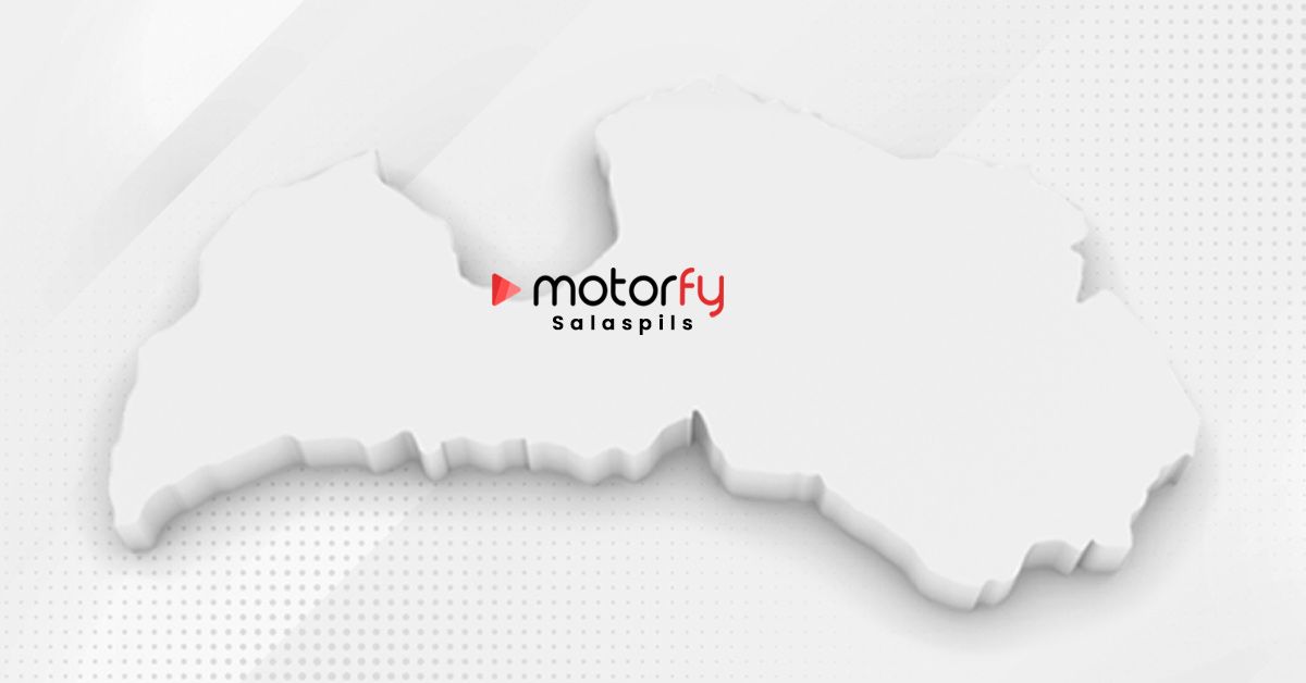 Lietoti auto Salaspils - Auto placis un tirdzniecība bilde lietoti auto salaspils - auto placis un tirdzniecība