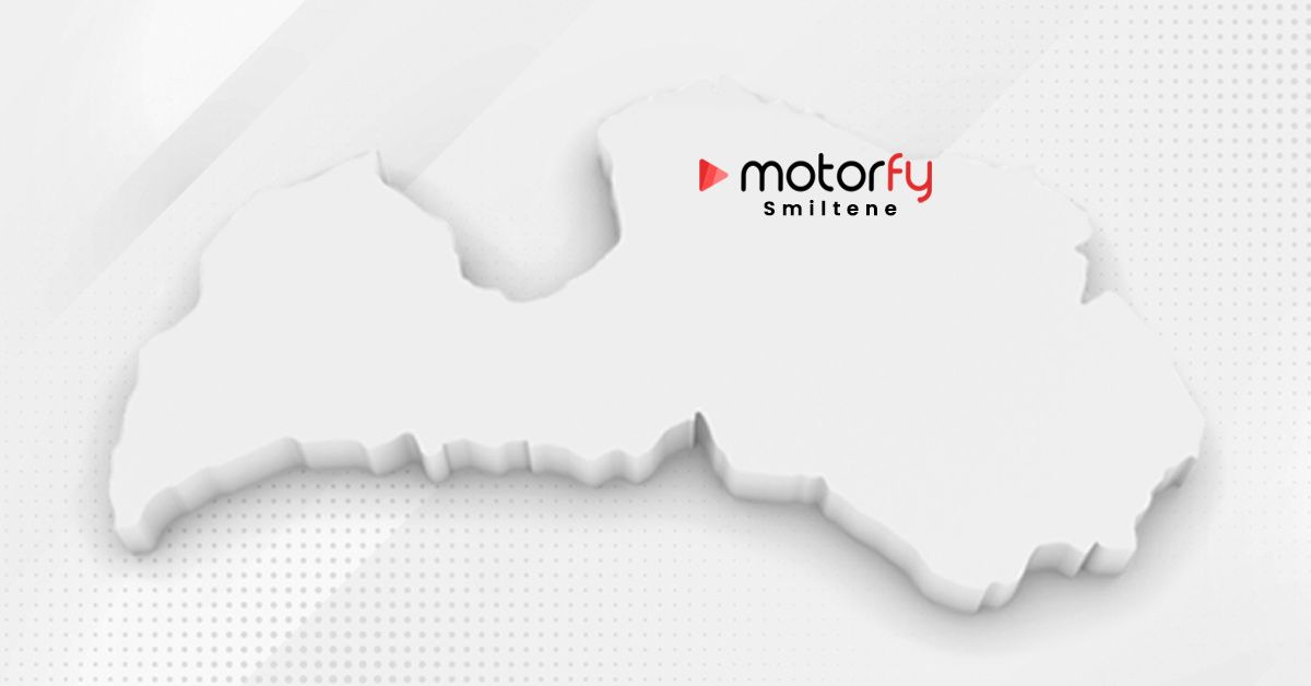 Lietoti auto Smiltene - Auto placis un tirdzniecība bilde lietoti auto smiltene - auto placis un tirdzniecība