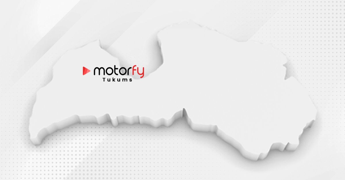 Lietoti auto Tukums - Auto placis un tirdzniecība bilde lietoti auto tukums - auto placis un tirdzniecība