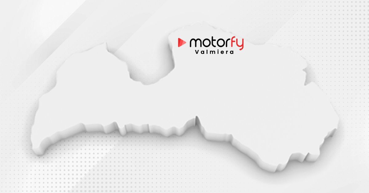 Lietoti auto Valmiera - Auto placis un tirdzniecība bilde lietoti auto valmiera - auto placis un tirdzniecība