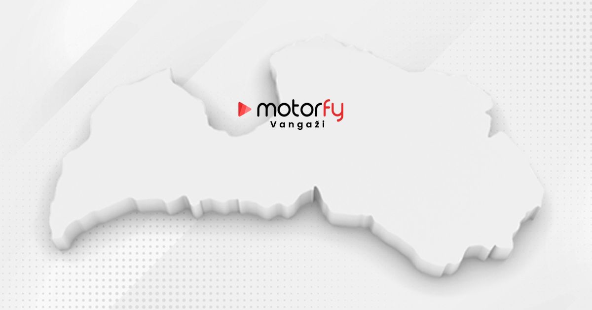 Lietoti auto Vangaži - Auto placis un tirdzniecība bilde lietoti auto vangaži - auto placis un tirdzniecība