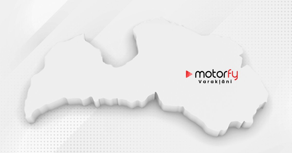Lietoti auto Varakļāni - Auto placis un tirdzniecība bilde lietoti auto varakļāni - auto placis un tirdzniecība