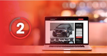 kādu pirkt auto kādu pirkt