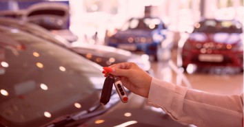 pirkt auto auto pirkums