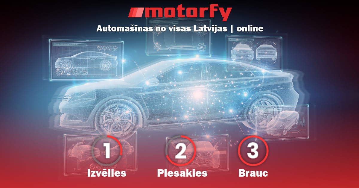 Pirkt auto bilde pirkt auto