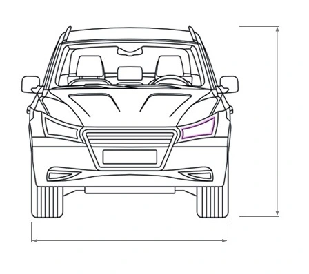 car_info