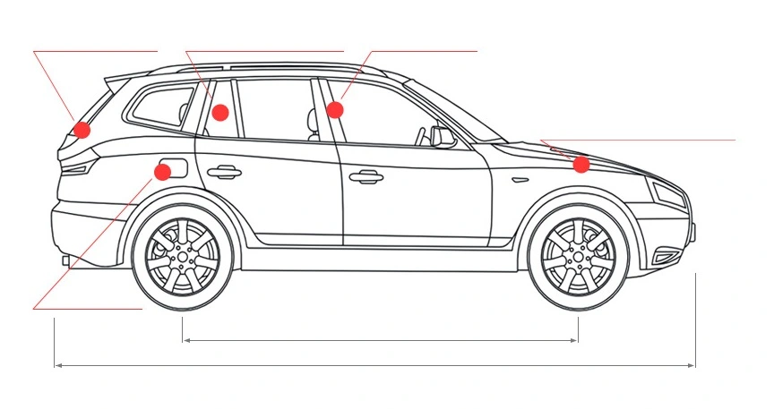 car_info_full