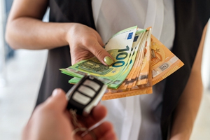 auto pārdošana viļānos Viļāni