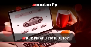 auto pirkšana no privatpersonas lietoti auto