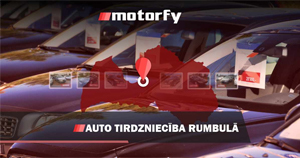 auto plači