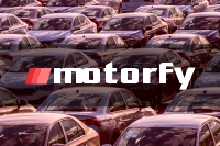 mobile de auto Vācijā
