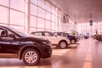 auto Talsos